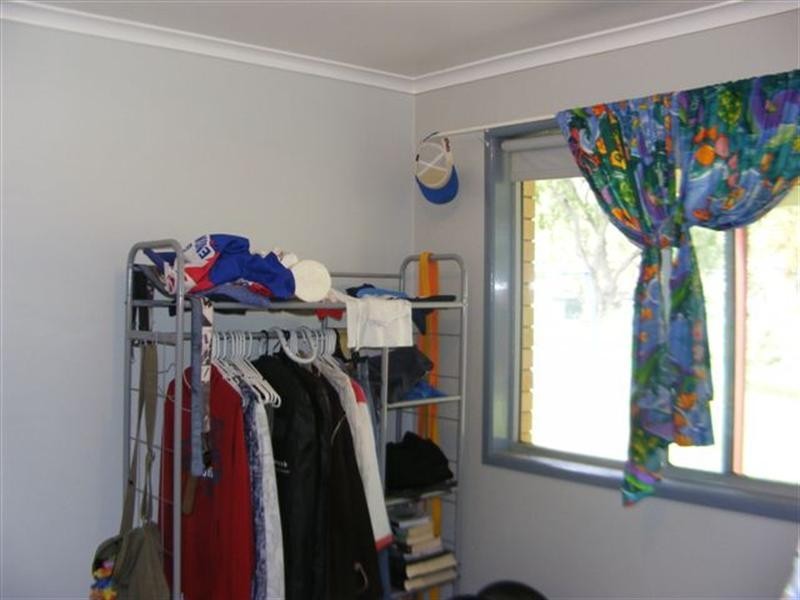 36 Gulligal Street, Kingsthorpe QLD 4400