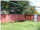 36 Gulligal Street, Kingsthorpe QLD 4400