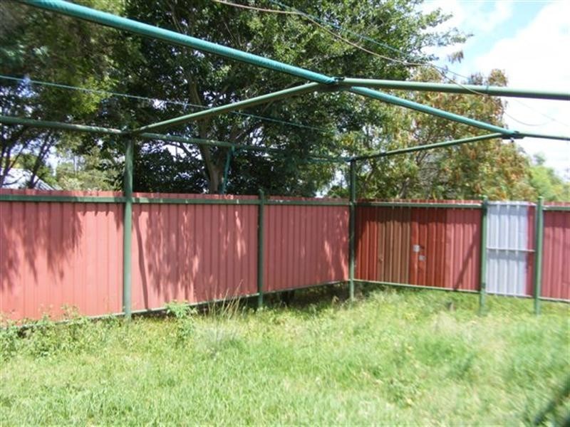 36 Gulligal Street, Kingsthorpe QLD 4400