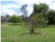 36 Gulligal Street, Kingsthorpe QLD 4400