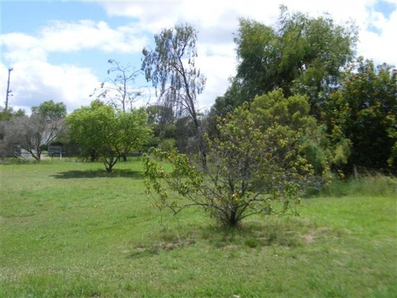 36 Gulligal Street, Kingsthorpe QLD 4400
