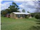 36 Gulligal Street, Kingsthorpe QLD 4400