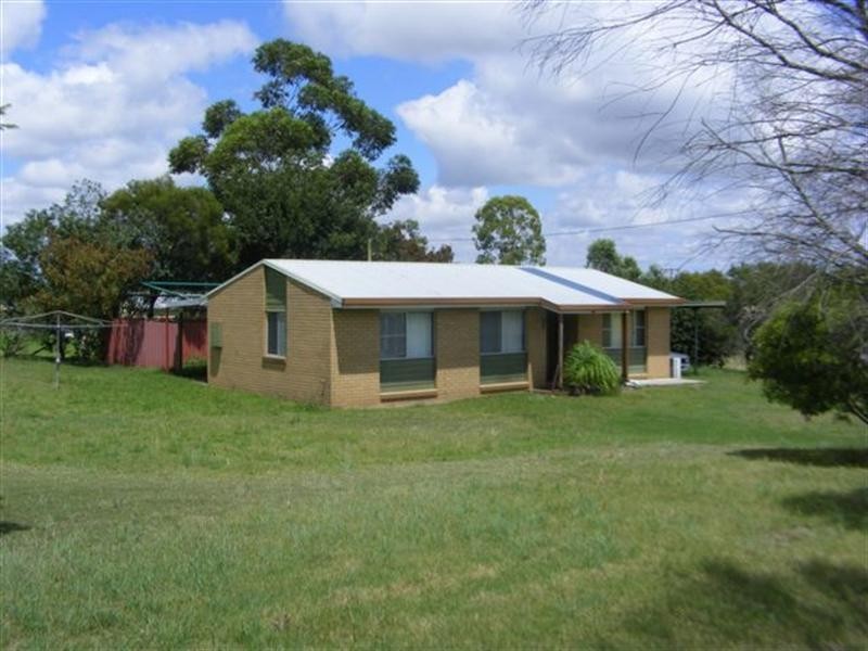 36 Gulligal Street, Kingsthorpe QLD 4400