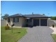 2 Delray Street, Oakey QLD 4401