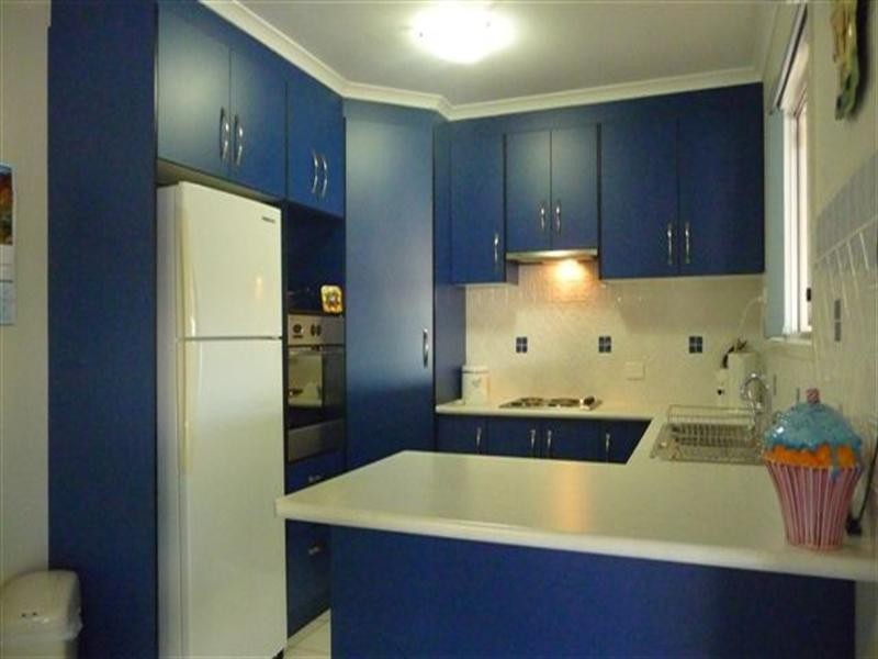 2 Delray Street, Oakey QLD 4401