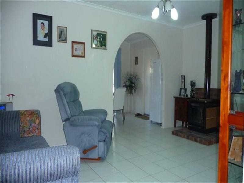 2 Delray Street, Oakey QLD 4401