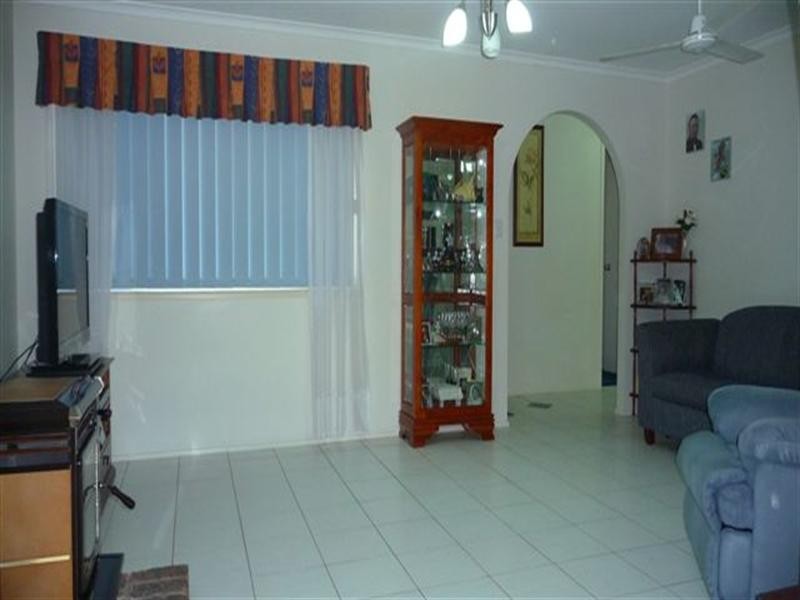 2 Delray Street, Oakey QLD 4401
