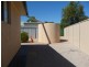 2 Delray Street, Oakey QLD 4401