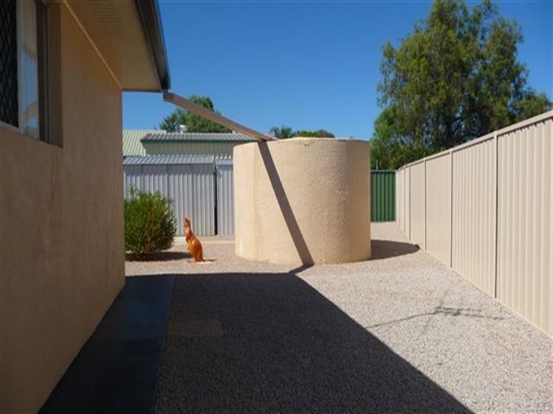2 Delray Street, Oakey QLD 4401