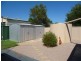 2 Delray Street, Oakey QLD 4401