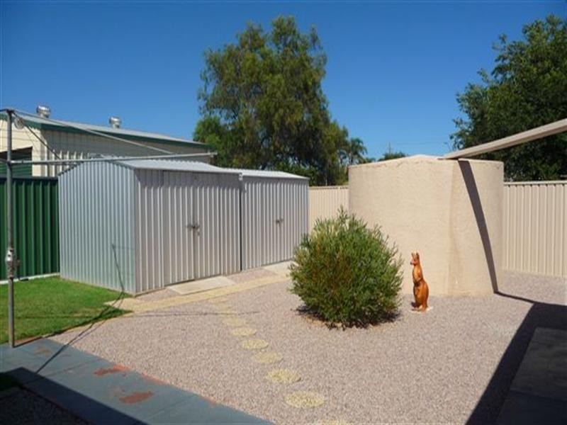 2 Delray Street, Oakey QLD 4401
