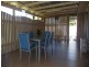 2 Delray Street, Oakey QLD 4401