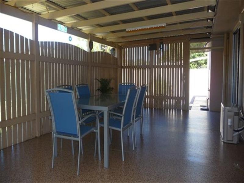 2 Delray Street, Oakey QLD 4401