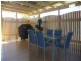 2 Delray Street, Oakey QLD 4401