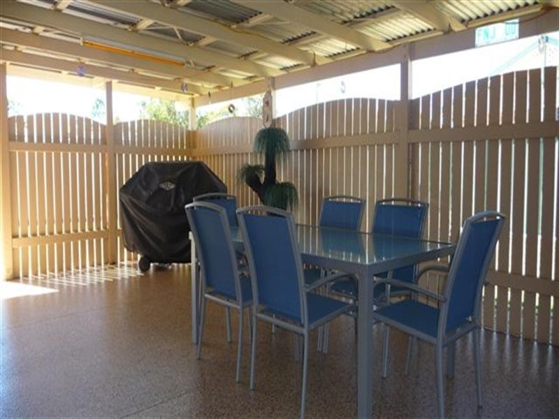 2 Delray Street, Oakey QLD 4401