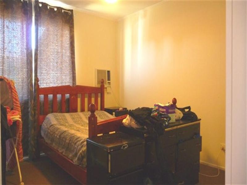 10 King Street, Oakey QLD 4401