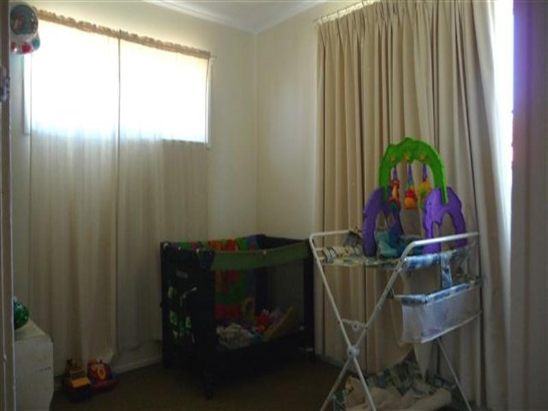 10 King Street, Oakey QLD 4401