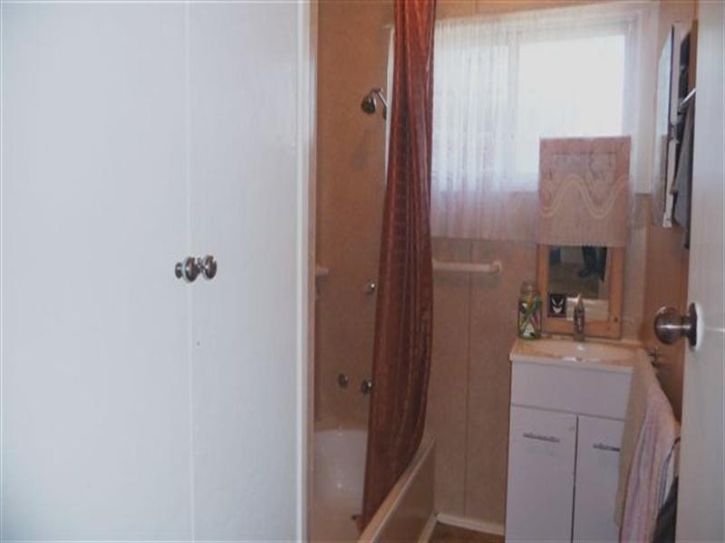 10 King Street, Oakey QLD 4401