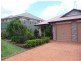Unit 2, 11 Horrocks Crescent, Kearneys Spring QLD 4350