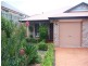 Unit 2, 11 Horrocks Crescent, Kearneys Spring QLD 4350