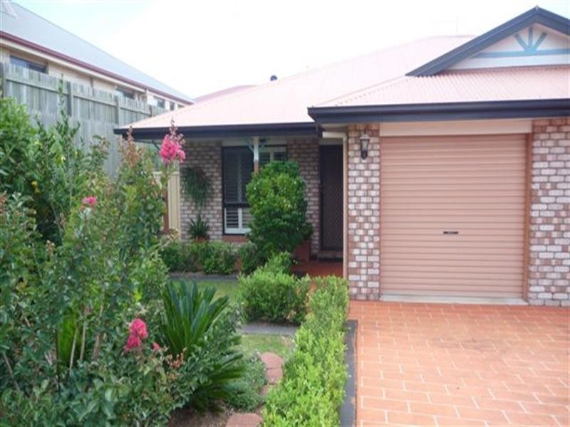 Unit 2, 11 Horrocks Crescent, Kearneys Spring QLD 4350