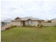 67 Whitman Street, Westbrook QLD 4350