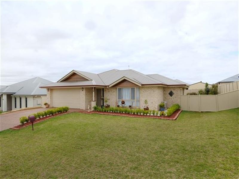 67 Whitman Street, Westbrook QLD 4350