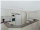 67 Whitman Street, Westbrook QLD 4350