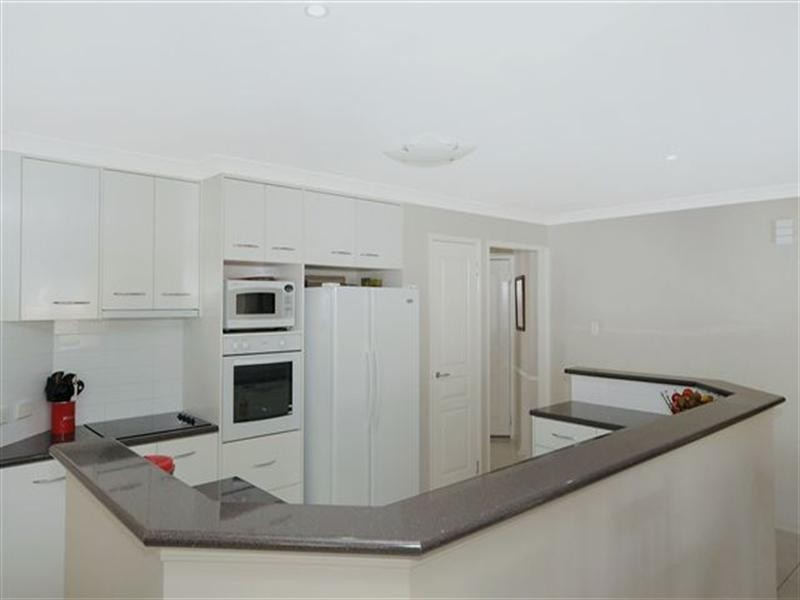 67 Whitman Street, Westbrook QLD 4350