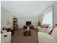 67 Whitman Street, Westbrook QLD 4350