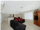 67 Whitman Street, Westbrook QLD 4350
