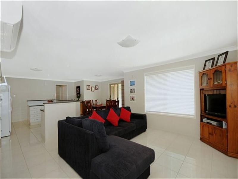 67 Whitman Street, Westbrook QLD 4350