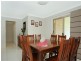 67 Whitman Street, Westbrook QLD 4350