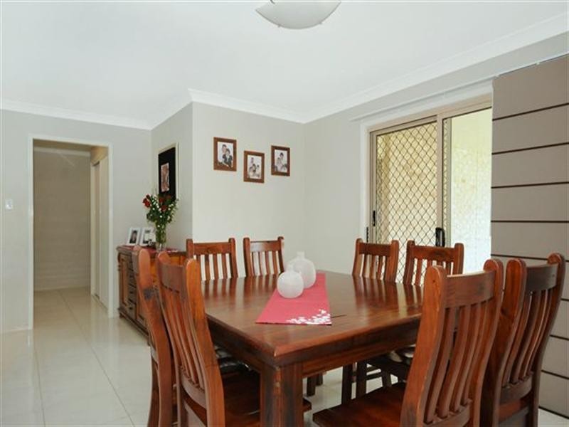 67 Whitman Street, Westbrook QLD 4350