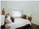 67 Whitman Street, Westbrook QLD 4350