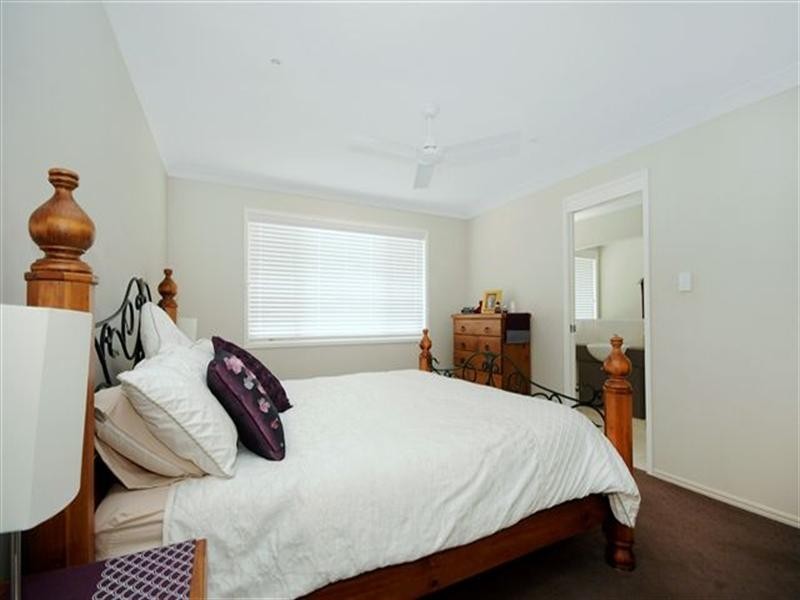 67 Whitman Street, Westbrook QLD 4350