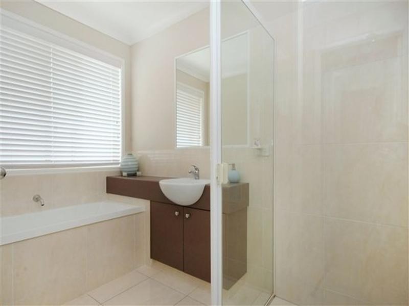 67 Whitman Street, Westbrook QLD 4350