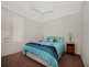 67 Whitman Street, Westbrook QLD 4350