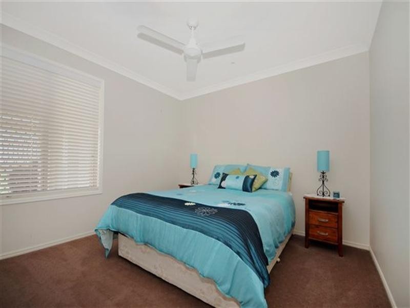 67 Whitman Street, Westbrook QLD 4350