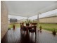 67 Whitman Street, Westbrook QLD 4350