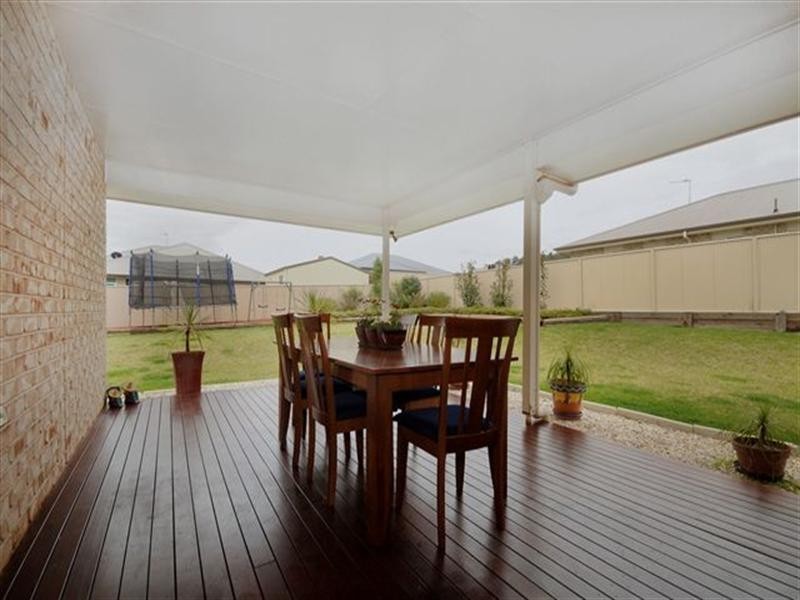 67 Whitman Street, Westbrook QLD 4350