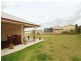 67 Whitman Street, Westbrook QLD 4350