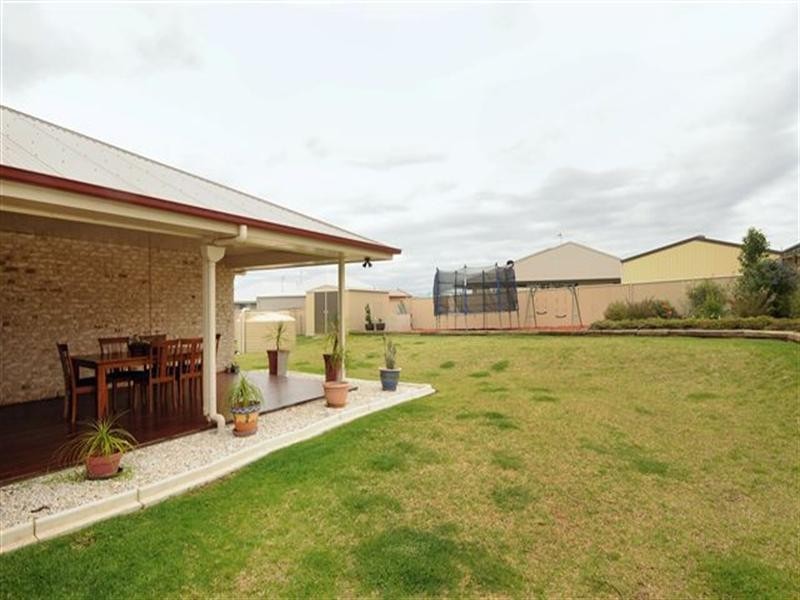 67 Whitman Street, Westbrook QLD 4350