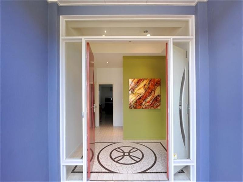 11 Leith Crescent, Rangeville QLD 4350