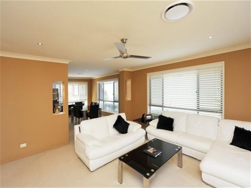 11 Leith Crescent, Rangeville QLD 4350