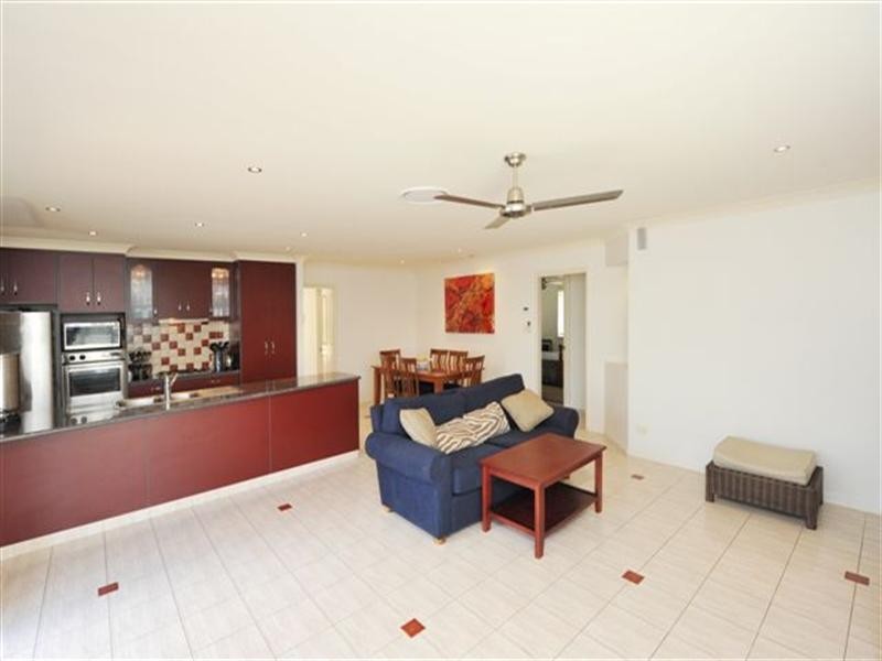 11 Leith Crescent, Rangeville QLD 4350