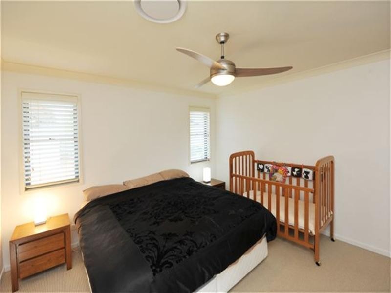 11 Leith Crescent, Rangeville QLD 4350