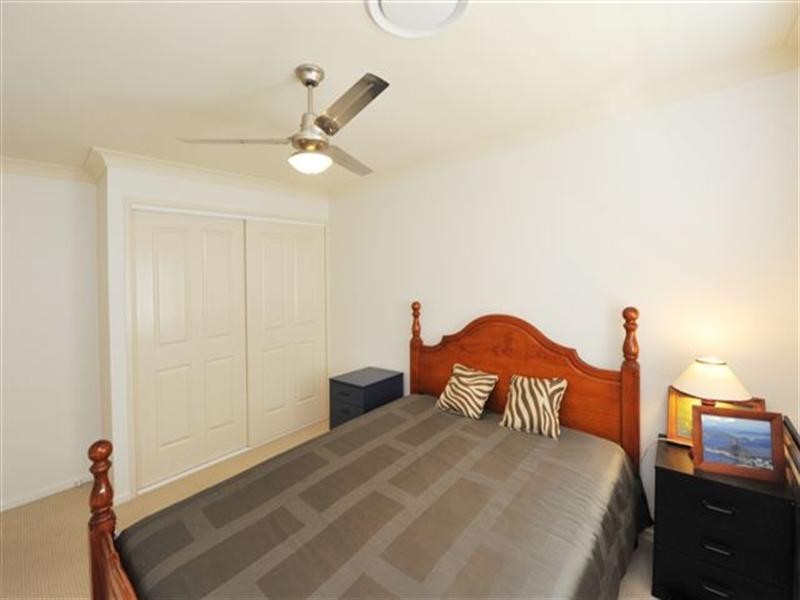 11 Leith Crescent, Rangeville QLD 4350