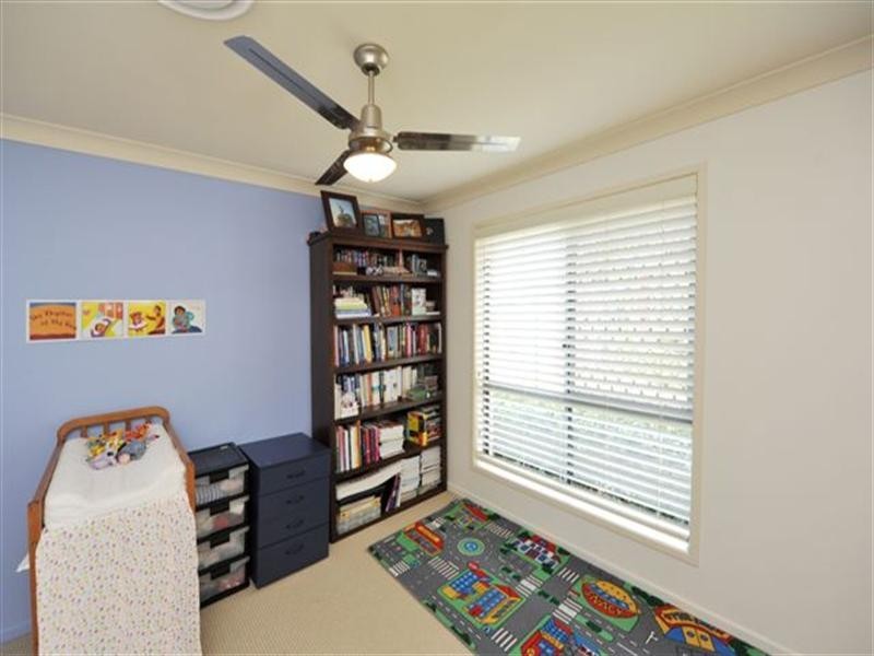 11 Leith Crescent, Rangeville QLD 4350