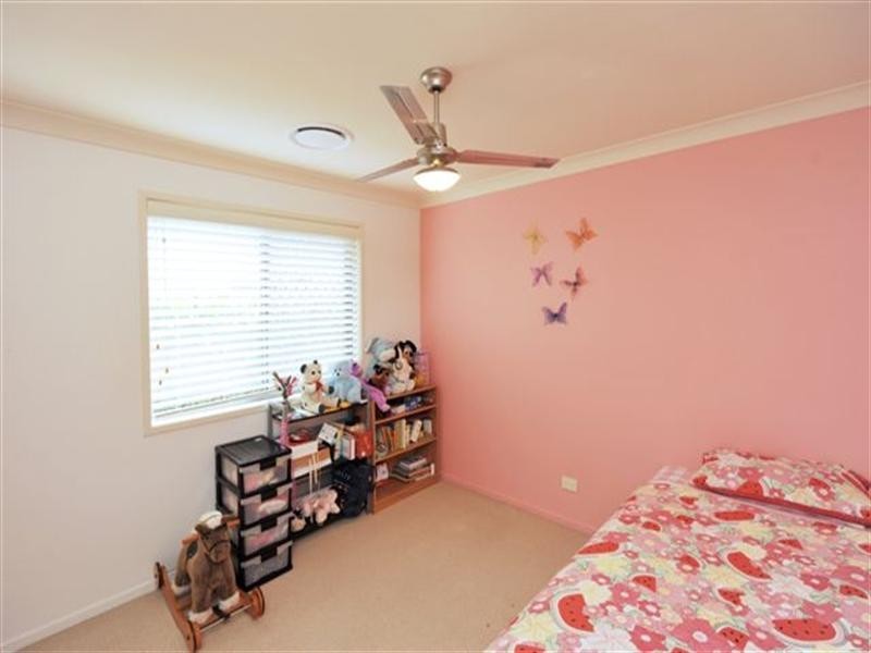 11 Leith Crescent, Rangeville QLD 4350